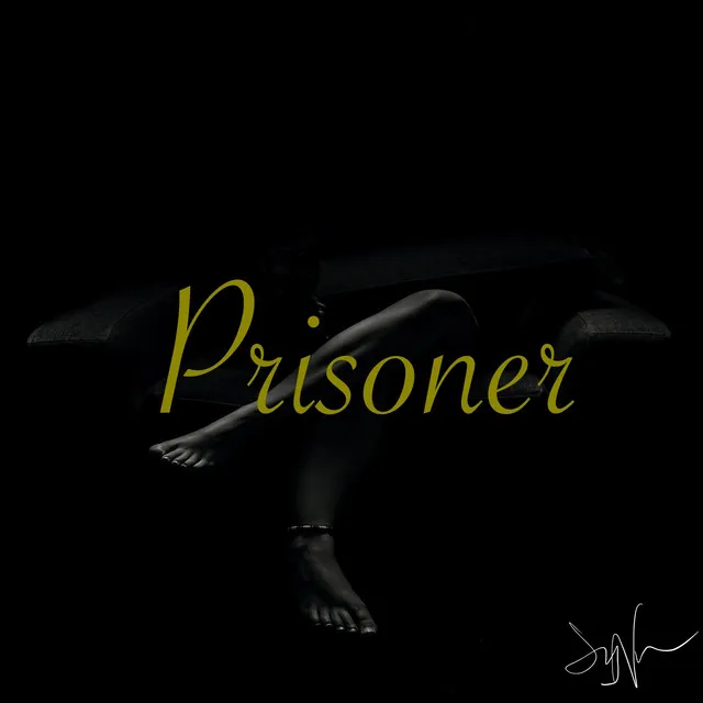 Prisoner