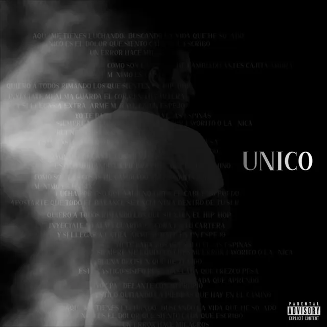 Único