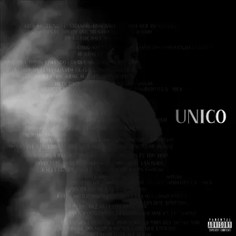 Único by Denny CSR