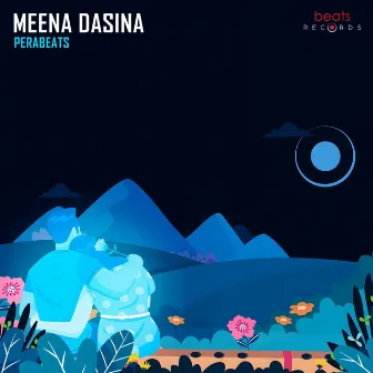 Meena Dasina by perabeats