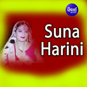 Suna Harini by 