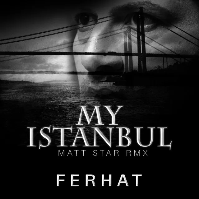 My Istanbul (Matt Star Remix)