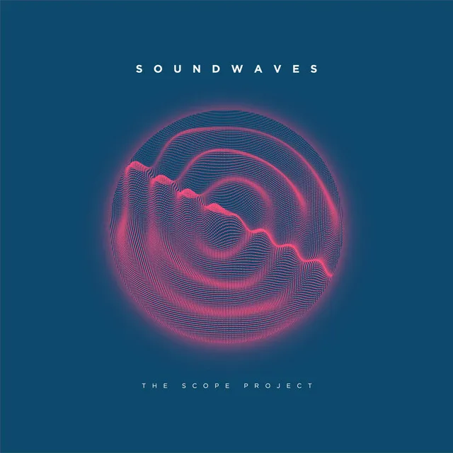 Soundwaves