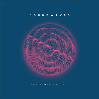 Soundwaves by The Scope Project