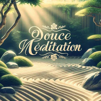 Douce méditation by My Style Lofy