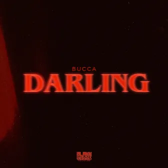 Darling by Bucca