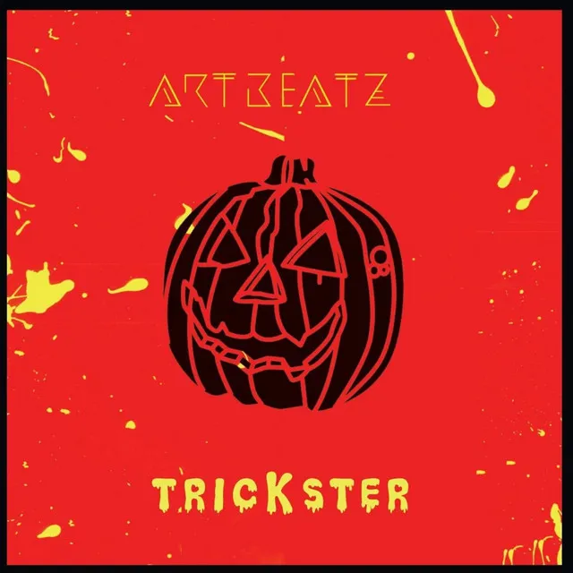 TricKster