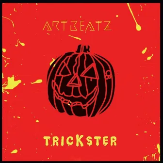 TricKster by ART BEATZ