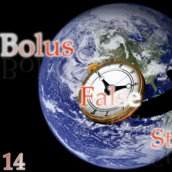 Bolus-False Start by Bolus Music