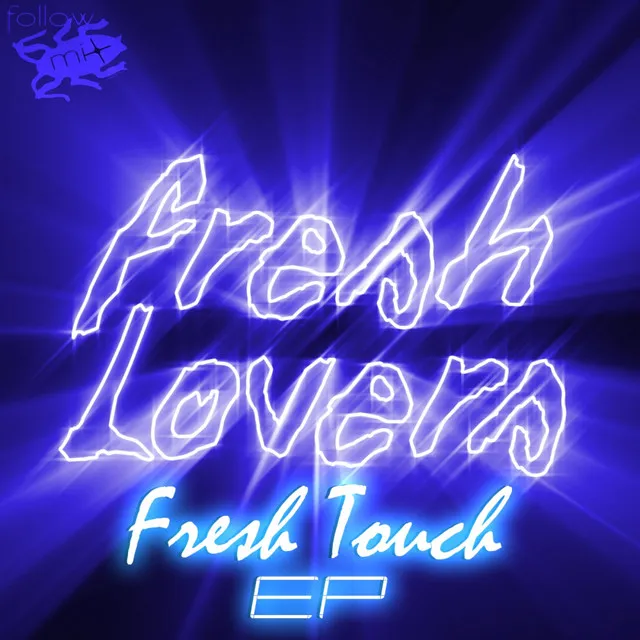 Fresh Touch