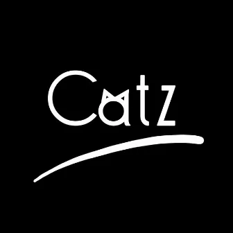 Catz by DJ Remcy