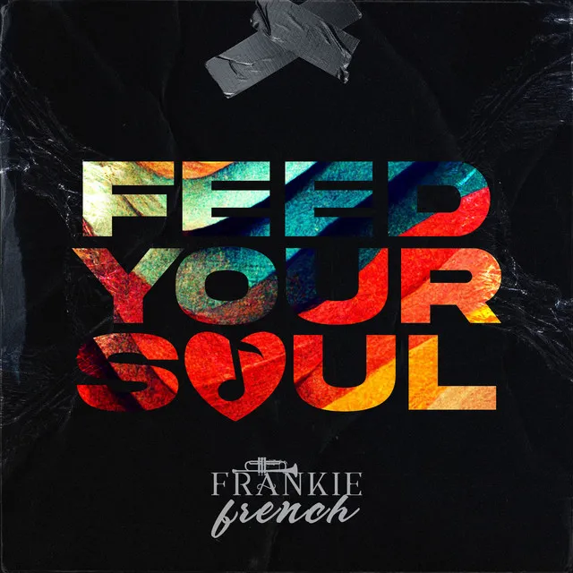 Feed Your Soul