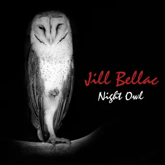 Night Owl by Jill Bellac