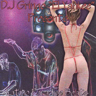 DJ Gringo 