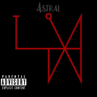 Sigiliu Freestyle by Astral