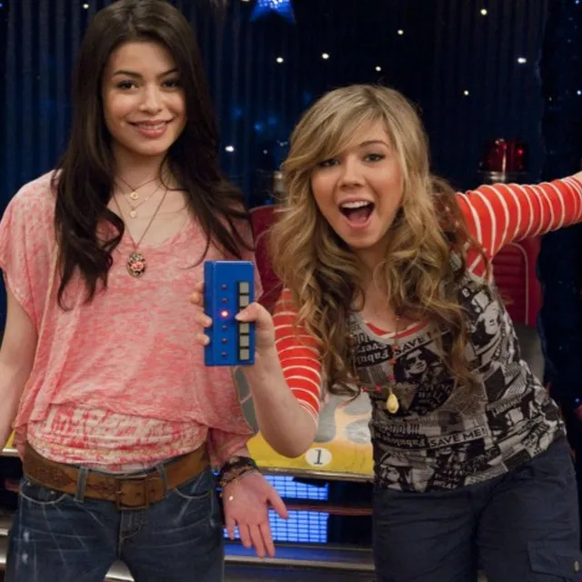 icarly #mixx