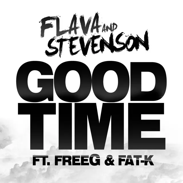 Good Time - Freeg & Jack Dylan Remix