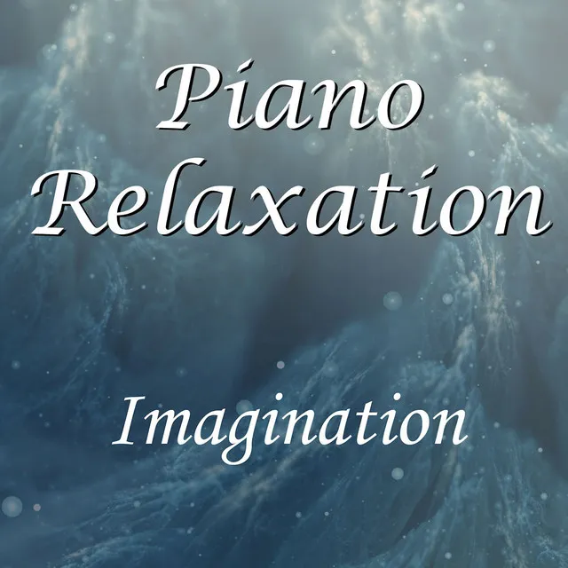 Piano Relaxation