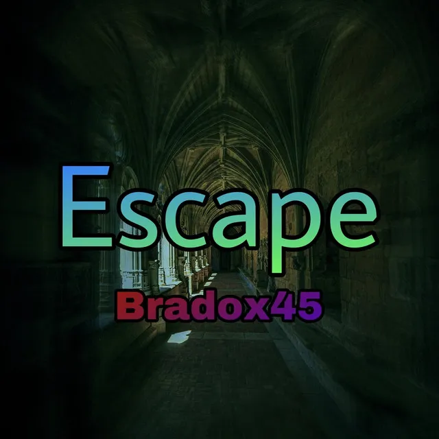 Escape