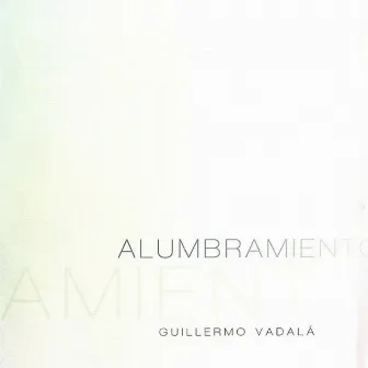 Alumbramiento by Guillermo Vadala