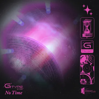 No Time by G-Type Star