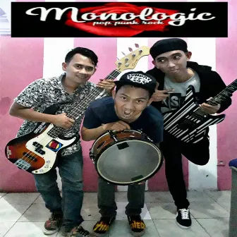 Selalu Setia by Monologic