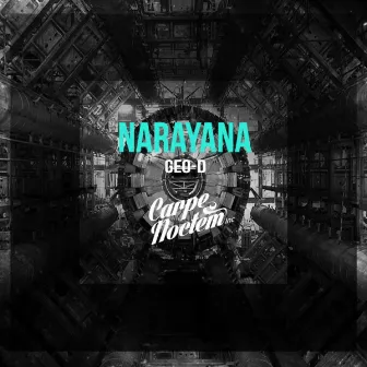 Narayana by Geo-D