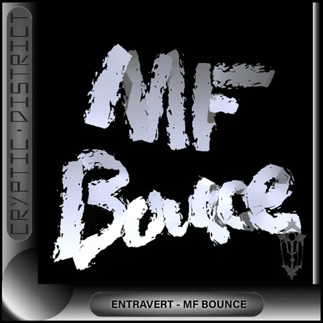 MF Bounce - Original Mix