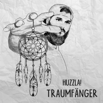 Traumfänger by Huzzla!