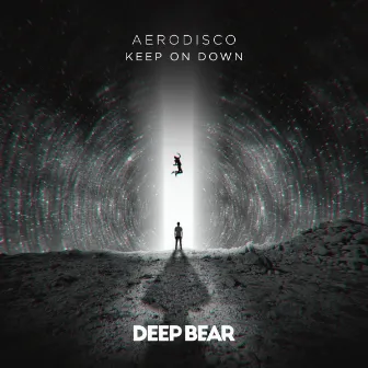 Keep On Down by Aerodisco