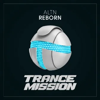 Reborn by ALTN