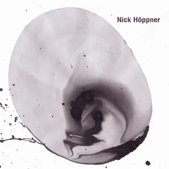 Makeover/Foundling by Nick Höppner