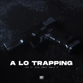 A Lo Trapping by Oswalk LC