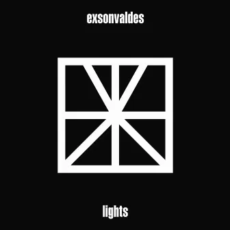 Lights (10th Anniversary Edition) by Exsonvaldes