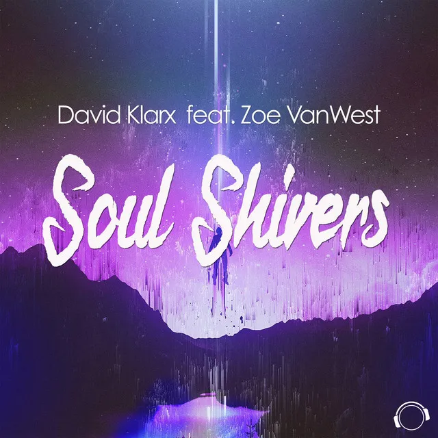 Soul Shivers - Radio Edit