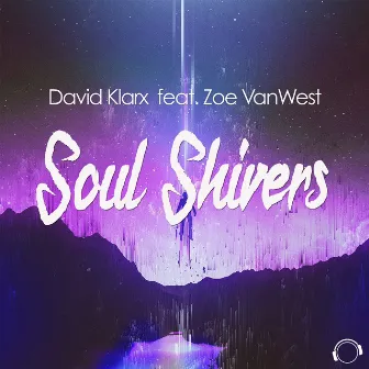 Soul Shivers by Zoe Van West