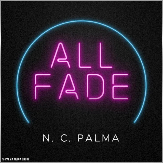 All Fade