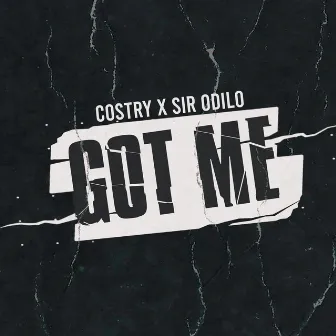 Got me by Costry