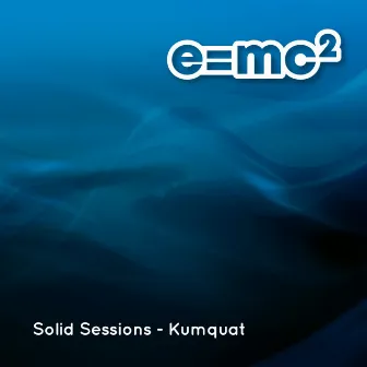 Kumquat by Solid Sessions