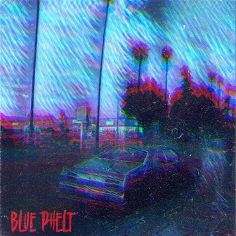 Blue Phelt by Why Awake