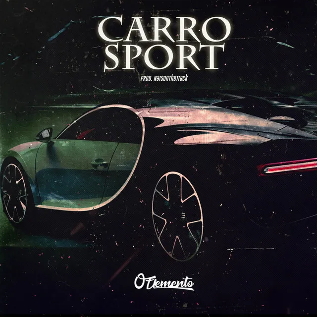 Carro Sport