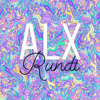 Rundt by ALX