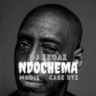 Ndochema by Madiz