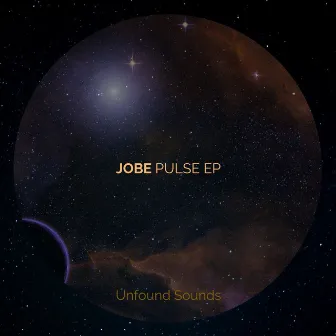 Pulse by JOBE