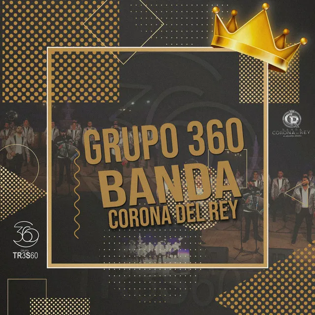 90 Menor (En Vivo)