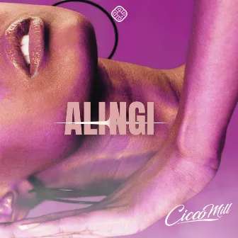 Alingi by Cicco Mill