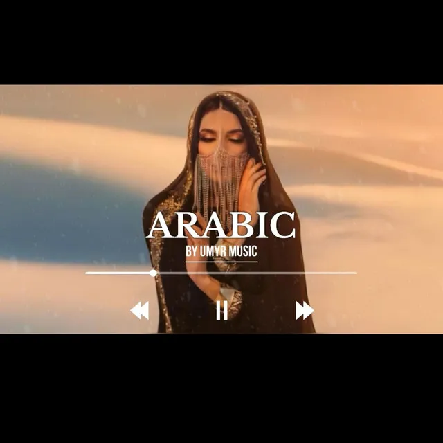 Arabic