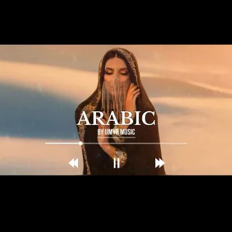 Arabic by UMYR MUSIC