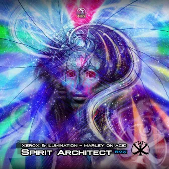 Marley On Acid (Spirit Architect Remix) by Xerox & Illumination