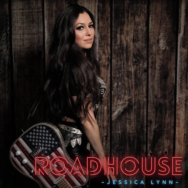 Roadhouse